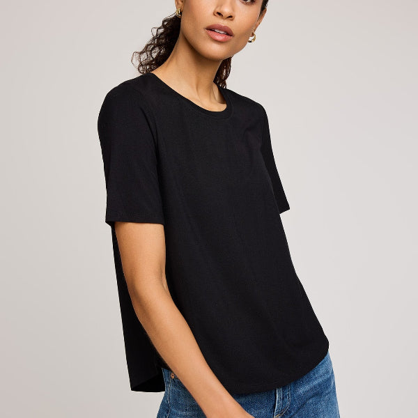 Brielle T-Shirt