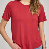 Brielle T-Shirt