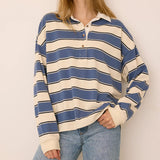 Britt Shirt