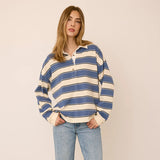 Britt Shirt