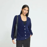 Brula Cardigan
