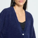 Brula Cardigan