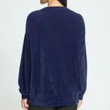 Brula Cardigan