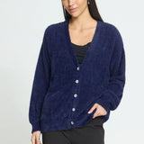 Brula Cardigan