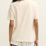 Espresso Martini Boyfriend Tee