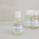 Fresh Wife Bubble & Cleanse