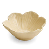 Flower Shaped Bowl
