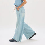 Cabana Wide Leg