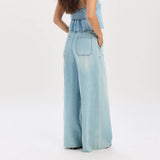 Cabana Wide Leg