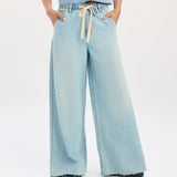 Cabana Wide Leg