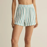 Cabana Short