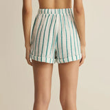 Cabana Short