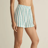 Cabana Short