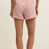 Cabana Short
