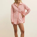 Cabana Short