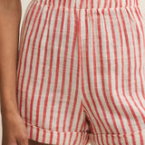 Cabana Short