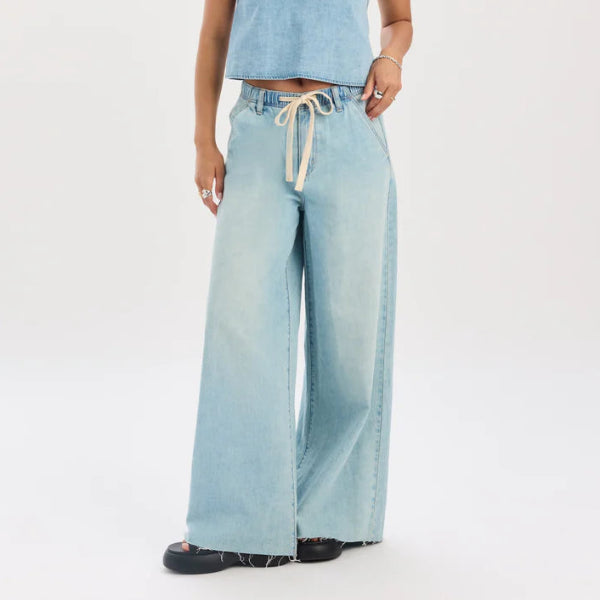 Cabana Wide Leg