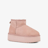 Foy Flatform Micro