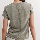 We The Free Nova Tee