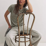 We The Free Nova Tee