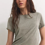 We The Free Nova Tee