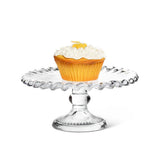 Small Cake Pedestal