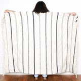 Camden Throw