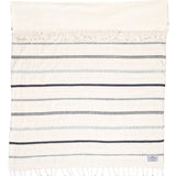 Camden Throw