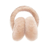 Angahook Earmuffs