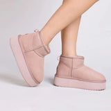 Foy Flatform Micro