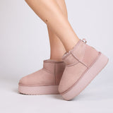 Foy Flatform Micro