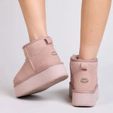 Foy Flatform Micro