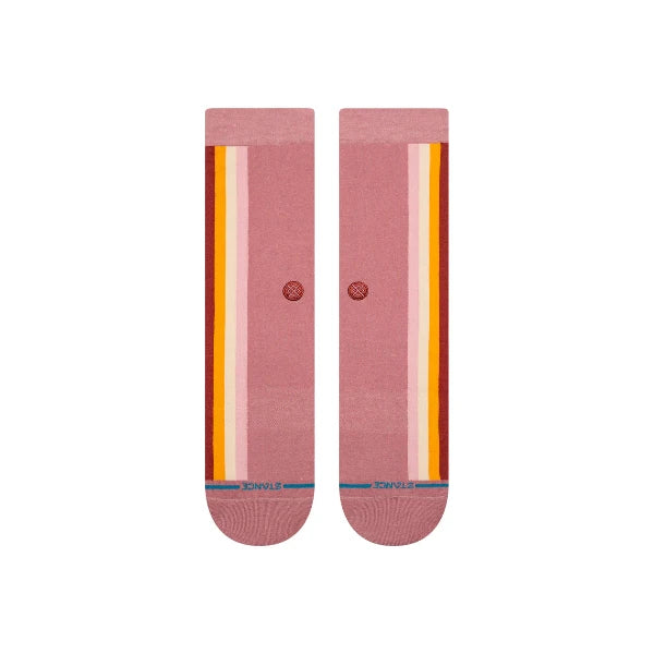Camino Crew Socks