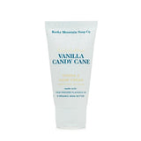 Vanilla Candy Cane Omega 3 Hand Cream