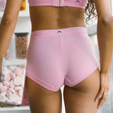 Huha Brief