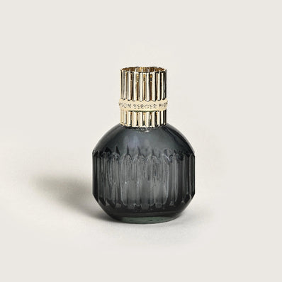 Cannelo Lampe