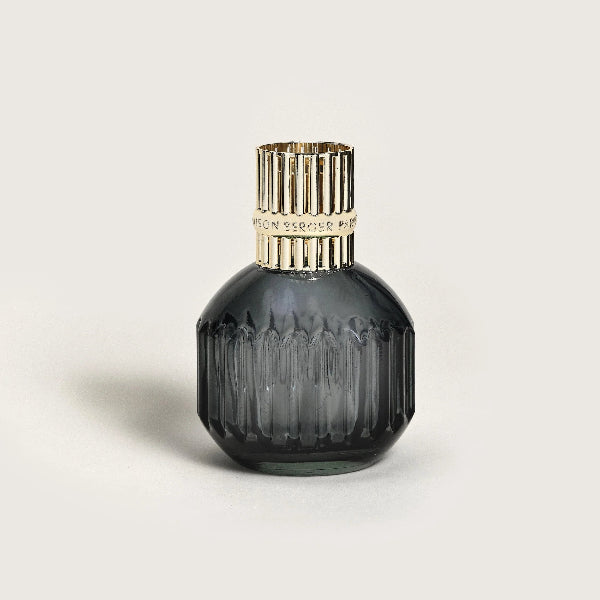 Cannelo Lampe