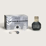 Cannelo Lampe