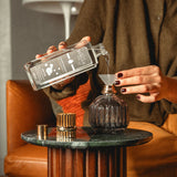 Cannelo Lampe