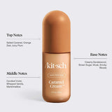 Hair Perfume