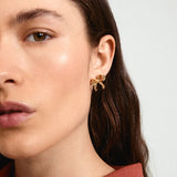 Cassian Earrings