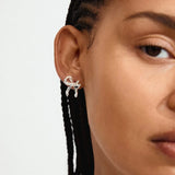 Cassian Earrings