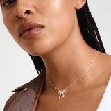 Cassian Necklace