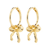 Cassian Hoop Earrings