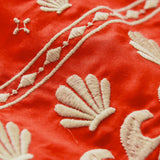 Cast Of Waves Top