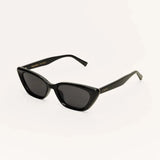 Staycation Polarized Sunglasses