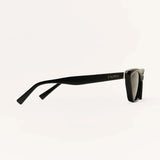 Staycation Polarized Sunglasses