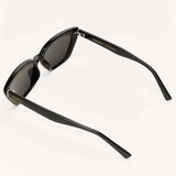 Staycation Polarized Sunglasses