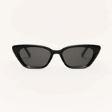 Staycation Polarized Sunglasses