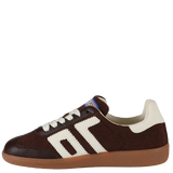 Back 70 Cloud C05 Corduroy